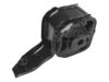 CORTECO 80000472 Engine Mounting